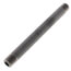 1/4" x 5-1/2" Stainless Steel Nipple