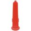 In-Line Strainer