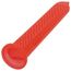 In-Line Strainer