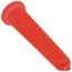 In-Line Strainer