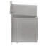 1-1/4" Adjustable Throat Liners, Non-Metallic