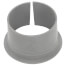 1-1/4" Adjustable Throat Liners, Non-Metallic