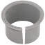 1-1/4" Adjustable Throat Liners, Non-Metallic