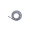 G99-14 Air Filter Gage Remote Mount Kit