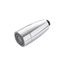 Baystone Chrome Wand Kit, 40043