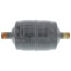 C-084-S 1/2" ODF Solder Liquid Line Filter Drier 3/4 to 2-1/2 Ton (8 Cubic Inches)