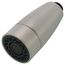 Classic Stainless Wand Kit, 40043csl