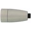 Classic Stainless Wand Kit, 40043csl