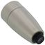 Classic Stainless Wand Kit, 40043csl