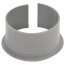 1-1/2" Adjustable Throat Liners, Non-Metallic