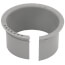 1-1/2" Adjustable Throat Liners, Non-Metallic