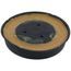 Harvey No-Seep #2 Reinforced Wax Toilet Bowl Gasket