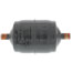 C-083-S 3/8" ODF Solder Liquid Line Filter Drier 3/4 to 2-1/2 Ton (8 Cubic Inches)