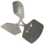 20" 3 Wing CCW Heavy Duty Condenser Fan Blade (33°)