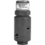 AP-1A Air Pressure Pilot 250 PSI, 400556