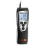 416, Small Vane Anemometer with Soft Carrying Case (0.6 to 40 m/s)