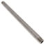 3/8" x 10" Stainless Steel Nipple