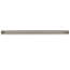 3/8" x 10" Stainless Steel Nipple