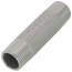 3/8" x 2-1/2" Stainless Steel Nipple