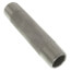 3/8" x 3" Stainless Steel Nipple