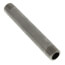 3/8" x 4-1/2" Stainless Steel Nipple