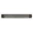 3/8" x 4-1/2" Stainless Steel Nipple
