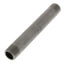 3/8" x 4-1/2" Stainless Steel Nipple