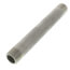 3/8" x 5" Stainless Steel Nipple