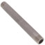 3/8" x 5-1/2" Stainless Steel Nipple