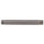 3/8" x 5-1/2" Stainless Steel Nipple