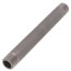 3/8" x 5-1/2" Stainless Steel Nipple