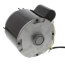 5-5/8" Diameter Unit Heater Motor, 1075 RPM, 1/6 HP (115V)