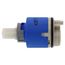Cartridge, 40068