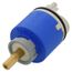 Cartridge, 40069