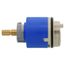 Cartridge, 40069