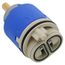 Cartridge, 40069