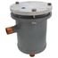 7/8" ODF P-487 Replaceable Core Filter Drier Shells (48 Cubic Inches)