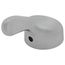 Handle Kit, 40071