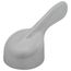 Handle Kit, 40071