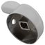 Handle Kit, 40071