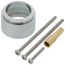 Extension Kit, 40073