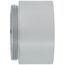Extension Kit, 40073