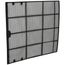 Air Filter, 4007597