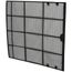 Air Filter, 4007597