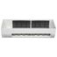 Front Grille Assembly, 4007623