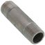 1/2" x 2-3/4" Stainless Steel Nipple