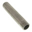 1/2" x 4" Stainless Steel Nipple