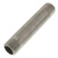 1/2" x 4" Stainless Steel Nipple