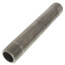 1/2" x 5" Stainless Steel Nipple