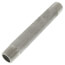 1/2" x 5-1/2" Stainless Steel Nipple